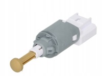 фото thumb №3, Выключатель света стоп maxgear 50-0185