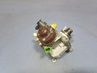 фото thumb №7, Honda cr-v iv accord viii 2.2 i-dtec насос вприскувальний 16790rl0g12