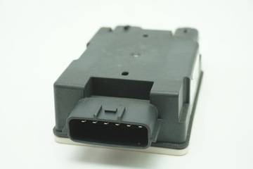 фото thumb №3, Модуль насоса пального renault 169108688r