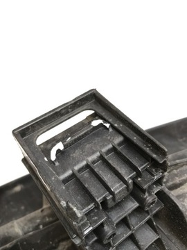 фото thumb №14, Vw id.4 id4 лампа передняя левая полный led 11b941035e