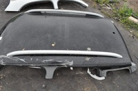 фото thumb №1, Mini countryman f60 крыша обшивка bez рейлингов