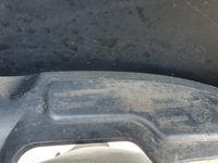 фото thumb №9, Peugeot 3008 1-15 крыло правый передний перед