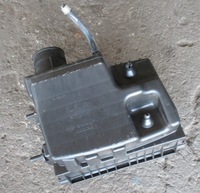 фото thumb №6, Корпус фильтра воздуха renault master iii 2,3 dci 10-