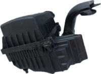 Купить Фильтр воздуха mercedes x w470 оригинал демонтаж 4703450000 оригинал, фото thumb