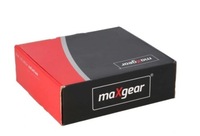 фото thumb №2, Maxgear 49-0967 подшипник промежуточный, wał приводной