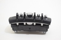 фото thumb №4, Mini countryman f60 панель перемикач sport green запуск стоп