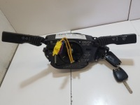 фото thumb №1, Перемикач комбінований opel vectra c 13165350