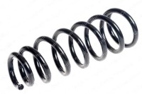 фото thumb №1, Lesjofors пружина honda accord viii 2.0 i cu