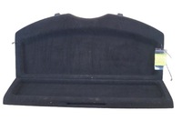 фото thumb №1, Полиця багажника skoda octavia iii liftback hb 5e5867769