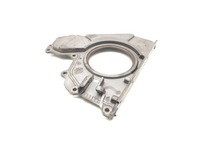 фото thumb №1, Land rover discovery 2.7 td 4x4 дизель 2007 suv-a