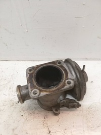 фото thumb №5, Bmw 3 e90 e91 2007 клапан egr