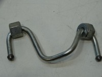 фото thumb №1, Шланг топлива renault laguna iii 2.0dci 734024a