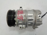 фото thumb №1, Opel astra k компресор кондиціонера компресор ідеальний стан