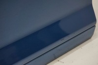 фото thumb №8, Audi a3 8p lift 3d дверь правый перед передние lx5v