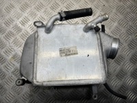 Купить Интеркулер mercedes-benz cl c215 a2750901714, фото thumb