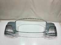 Купити Бампер передній audi q7 ii 4m0 s-line lift, фото thumb