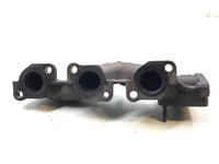 фото thumb №1, Jaguar xf 2008 колектор випускний 4r8q94308c