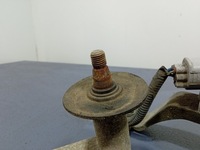 фото thumb №6, Infiniti fx ii qx70 механізм моторчик двірник перед eu 288101ca0a