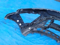 фото thumb №12, Hyundai kona ii 2 | бампер перед передний 86512-be100 | 0643