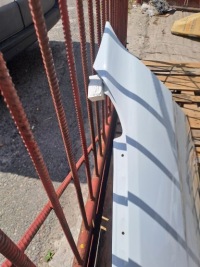 фото thumb №12, Крыло левый перед передний bmw 1 f20 f21 a300