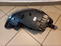 фото thumb №12, Hyundai i10 iii 3 20- лампа левая передняя перед