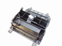 Купити Попільничка перед + drewno audi a3 8p0857951, фото thumb