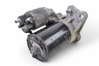 фото thumb №3, Стартер mini r50 r52 r53 1.4 1.6 16v 7570487 0001106019