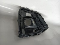 фото thumb №6, Решітка w бампер перед ліва audi q5 2020-23 80f807679