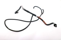 Mini r55 r56 r57 шланг пабтрубок  труба вакуумa 8509027 Киев, фото thumb