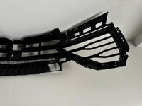 фото thumb №9, Lamborghini urus se 4ml решётка решётка радиатора решётки набор новый оригинальный