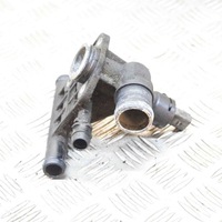 фото thumb №7, Фланець системи охолодження vw passat b6 3c2 06f121133g 13947049 2.0l