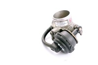 фото thumb №11, Mini s r52 r53 клапан отсекающий воздух 7568423