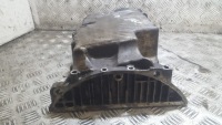 Поддон масляная volvo s80 2.5 turbo в Украине, фото thumb