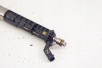 фото thumb №2, Pa323 alfa romeo giulia 2.0i форсунка 0261500414