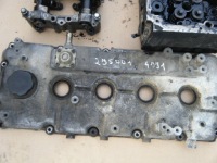 фото thumb №5, Головка двигуна 4jj1 tc 3.0 d isuzu renault maxity