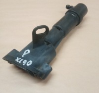 фото thumb №1, Омыватель лампы фара правый volvo xc90