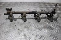 фото thumb №1, Молдинг впрыскная renault laguna ii 1.8 16v