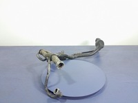 фото thumb №3, Toyota proace city 19- труба заливная горловина adblue 9815705980