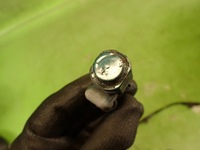 фото thumb №9, Жгут датчиков парковка ford mondeo mk4 07r w6 6g92-15k859-cc lak w6