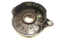 фото thumb №5, Volvo s60 ii v60 i s90 ii xc60 2.0 d4 d4204t14 d4204t5 сальник вала