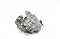 фото thumb №1, Коробка передач передач автоматическая коробка передач volvo v90 ii 2.0 d 1285196