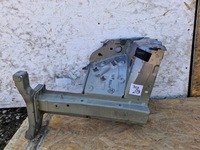 фото thumb №1, Peugeot 308 t9 ii лонжерон четверть правая перед kcac