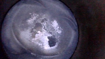 фото thumb №13, Двигун vw jetta vi cax caxc 1.4 tsi film вимірювання