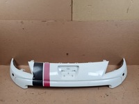 фото thumb №1, 2008 peugeot partner накладка / решітка радіатора / решітка радіатора верхній радіатора