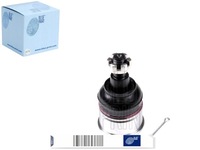 фото thumb №1, Шарова опора важеля перед l/p honda accord viii crosstour i 2.0 2.2d 2.4