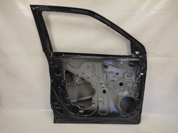 фото thumb №10, Toyota yaris cross двері ліві передні перед 2020-