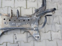 фото thumb №6, Mazda cx-5 cx5 i передній підрамник подрамник 4x4 2.2 2013r