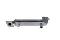 фото thumb №1, Nrf 48362 радіаторів, система охолодження двигуна