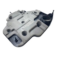 фото thumb №15, Nowa оригинальный номер защита двигателя renault koleos ii 2.0 dci 140485915r