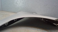 фото thumb №13, Mercedes w169 крыло правый перед b2808